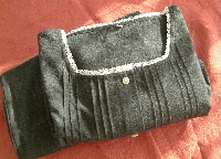 DSCF0011.JPG