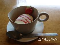 DSC08043.JPG