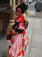 DSC04617.JPG