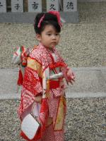 DSC04645.JPG