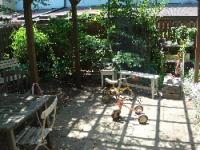 DSC02528.JPG