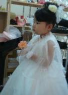 DSC04599.JPG