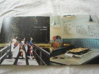 DSC01964.JPG