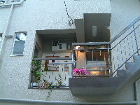 DSCF0020.JPG