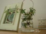 DSC03282.JPG