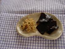DSC08138.JPG