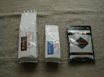 DSC09050.JPG
