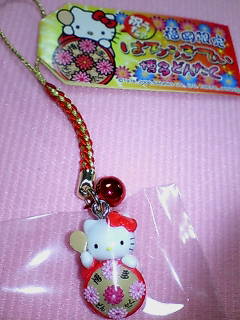 福岡限定★博多どんたく