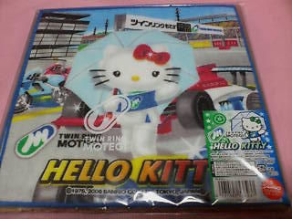 茂木★レースクウィーン