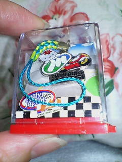 茂木★INDY JAPAN★1