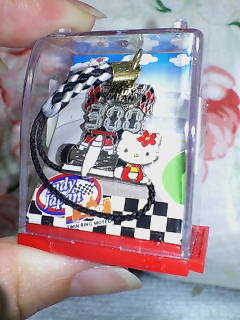 茂木★INDY JAPAN★3