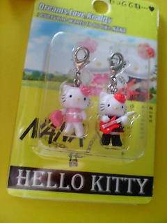 NANA★大崎ナナ/小松奈々