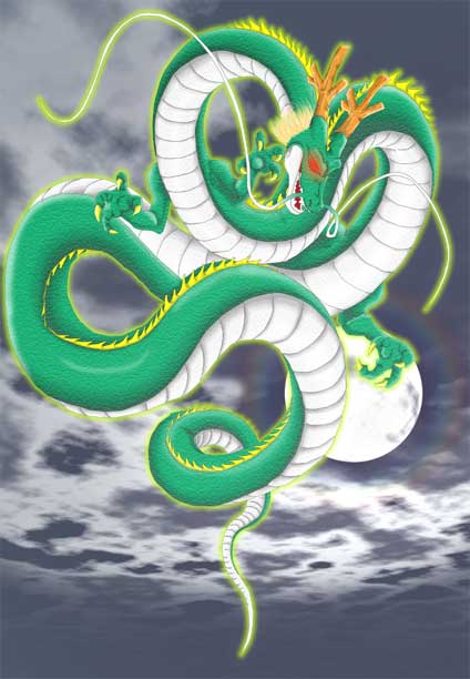 l_dragon.jpg