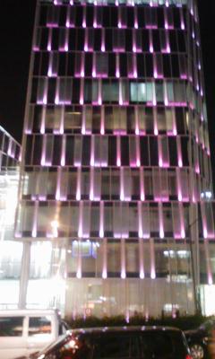 紀ノ国屋　正面