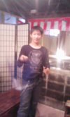 ざうお１