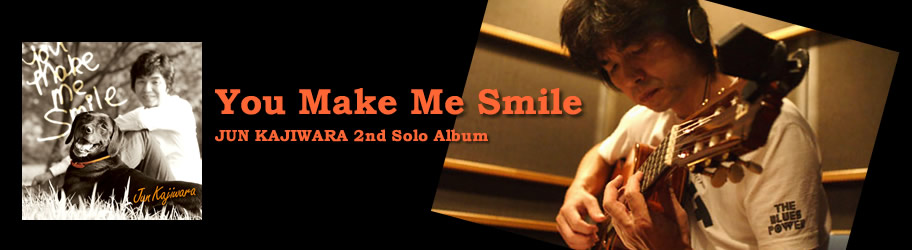 順アルバムバナー２