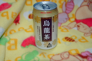 賞品