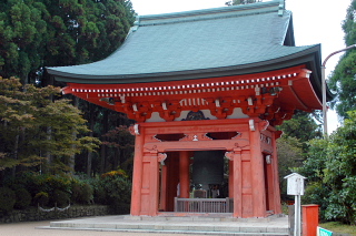 比叡山3