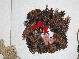 2005-12-15 00:37:14