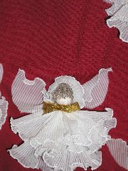 2005-12-15 00:39:02