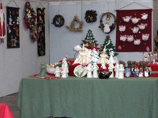 2005-12-15 01:02:57