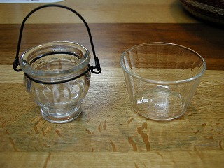 フリマ戦利品