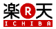 rakuten