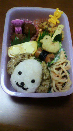 わんちゃんお弁当.jpg