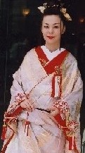 ブライダルショー