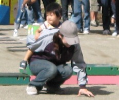 IMG_0021.JPG