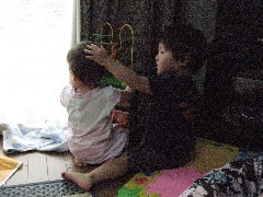 IMG_0219.JPG