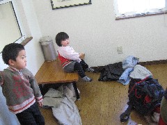IMG_3100.JPG