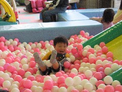 IMG_3907.JPG