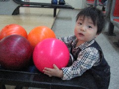 IMG_3295.JPG