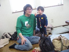 IMG_3129.JPG