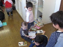 IMG_3094.JPG