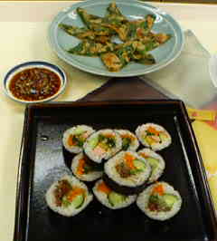 P1000431.JPG