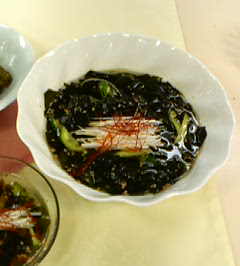 P1000430.JPG