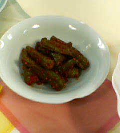 P1000429.JPG