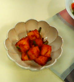P1000428.JPG