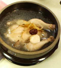 P1000427.JPG