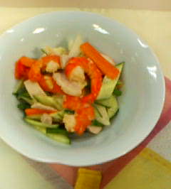 P1000426.JPG