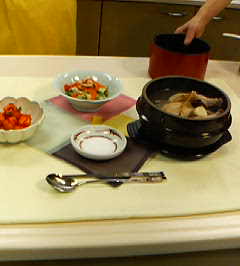 P1000425.JPG