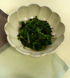 P1000454.JPG