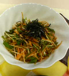 P1000453.JPG