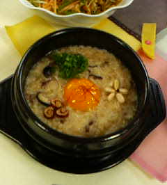 P1000452.JPG