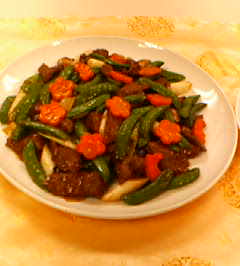 P1000478.JPG