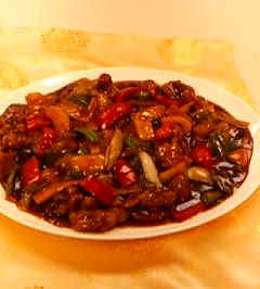 P1000477.JPG