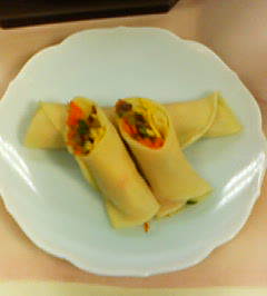 P1000438.JPG