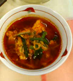 P1000439.JPG